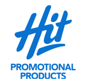 Hit Promotional Products Logo